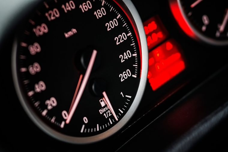 How to Speed Up a Slow Windows PC (Without Buying a New One)