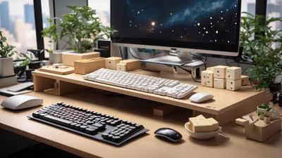 How to Set Up a New Computer the Right Way