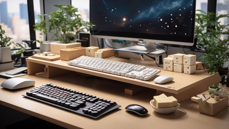 How to Set Up a New Computer the Right Way
