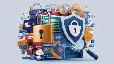How to Create Strong Passwords You'll Actually Remember