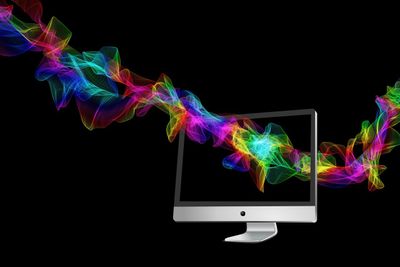5 Free Tools Every Windows User Should Have