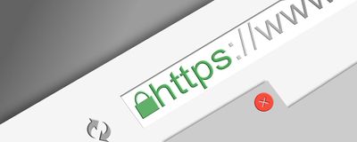 How to Tell If a Website Is Safe Before You Enter Any Information