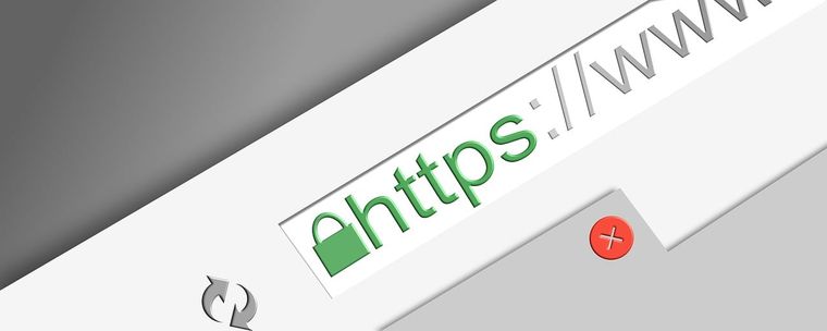 How to Tell If a Website Is Safe Before You Enter Any Information