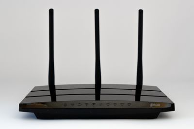 How to Fix Slow WiFi at Home Without Calling Your ISP