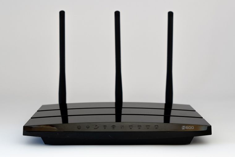 How to Fix Slow WiFi at Home Without Calling Your ISP
