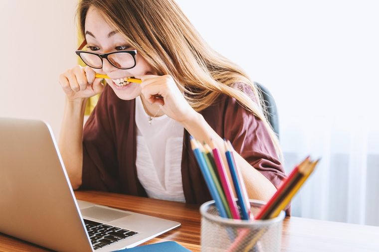 What to Do If You Think You've Been Scammed Online