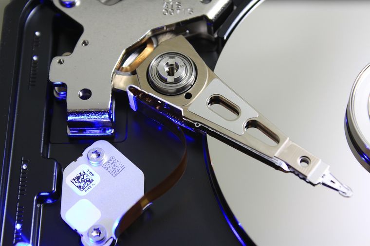 Why You Should Back Up Your Computer (And How to Actually Do It)