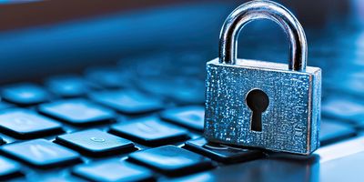How to Protect Your Home Network From Hackers